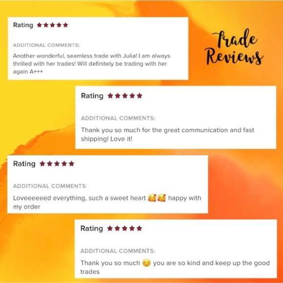 Who Wants to Trade? - Picture 3 of 4